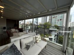 The Boutiq (D9), Apartment #580188521